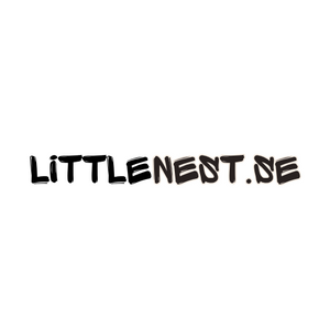 Littlenest